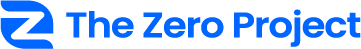The Zero Project