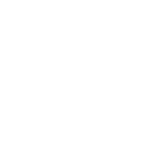 Free shipping over $50