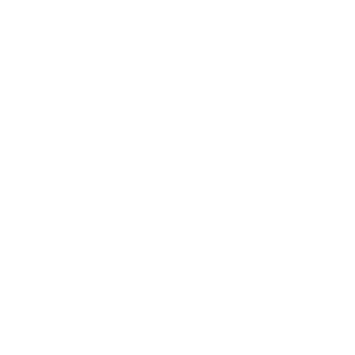 100% money-back guarantee