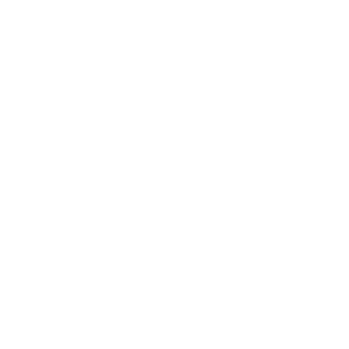 Low-waste, planet-friendly products